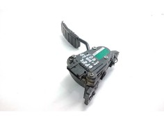 Recambio de pedal acelerador para renault master ii ph. 2 doka/pr. fgst referencia OEM IAM 7700314525  