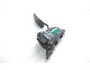 PEDAL ACELERADOR 7700314525 