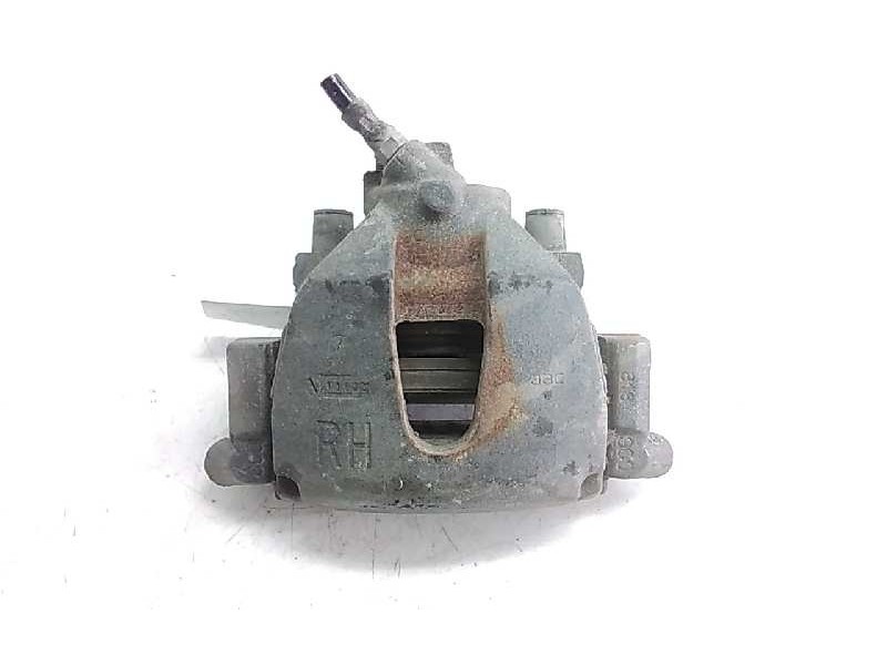 Recambio de pinza freno delantera derecha para ford kuga (cbv) titanium 4x2 referencia OEM IAM   