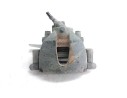 PINZA FRENO DELANTERA DERECHA 