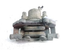 Recambio de pinza freno delantera derecha para ford kuga (cbv) titanium 4x2 referencia OEM IAM    2