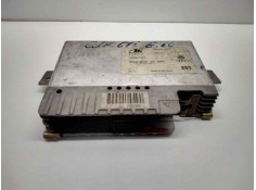 Recambio de centralita abs para volkswagen golf iv berlina (1j1) 1.6 referencia OEM IAM 53597379  112768