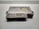 CENTRALITA ABS 53597379 112768