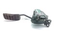 PEDAL ACELERADOR 7700314525 