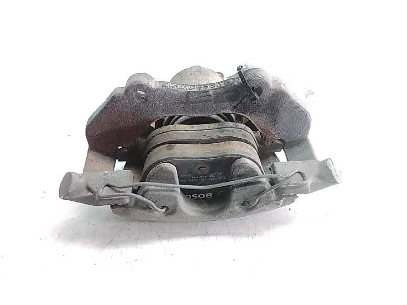 Recambio de pinza freno delantera derecha para ford kuga (cbv) titanium 4x2 referencia OEM IAM   