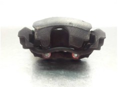 Recambio de pinza freno delantera izquierda para citroen c4 coupe vts referencia OEM IAM 78TGE90009193B   2