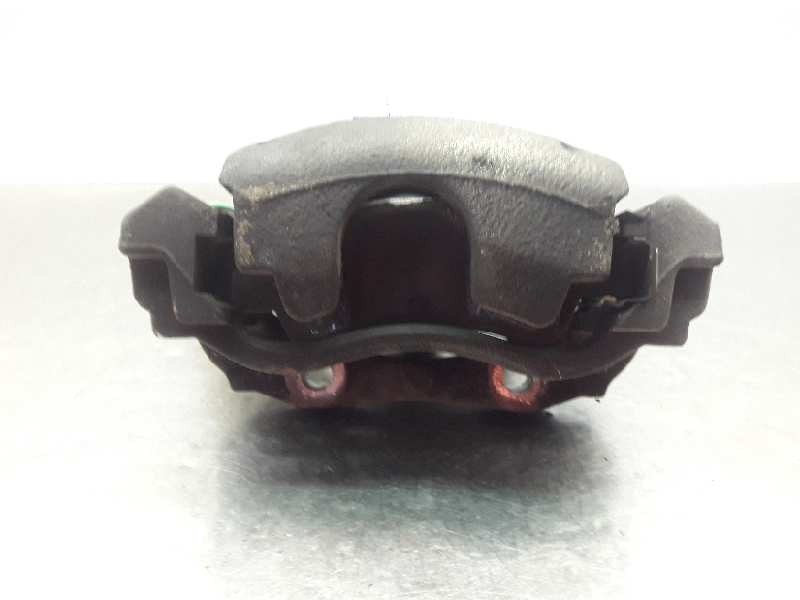 Recambio de pinza freno delantera izquierda para citroen c4 coupe vts referencia OEM IAM 78TGE90009193B  