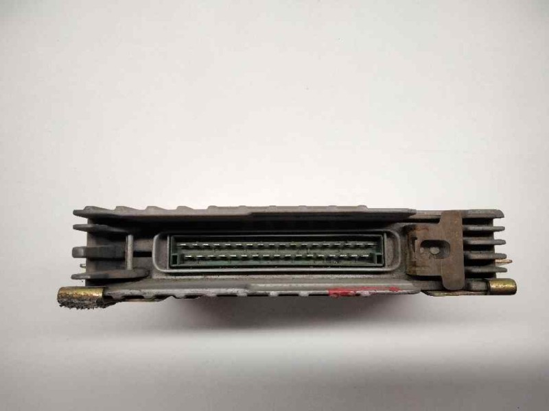 Recambio de centralita abs para volkswagen golf iv berlina (1j1) 1.6 referencia OEM IAM 53597379  112768