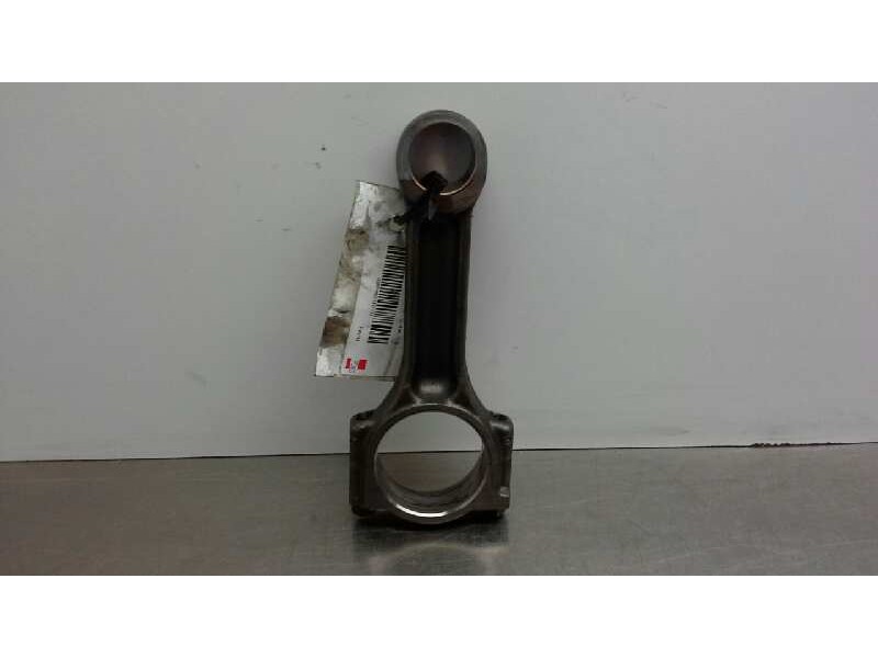 Recambio de biela para renault megane i classic (la0) referencia OEM IAM   