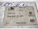 CENTRALITA ABS 53597379 112768