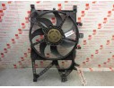 ELECTROVENTILADOR 0006476 