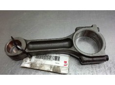 Recambio de biela para renault megane i classic (la0) referencia OEM IAM    2