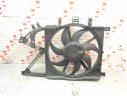 ELECTROVENTILADOR 0006476 