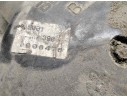ELECTROVENTILADOR 0006476 