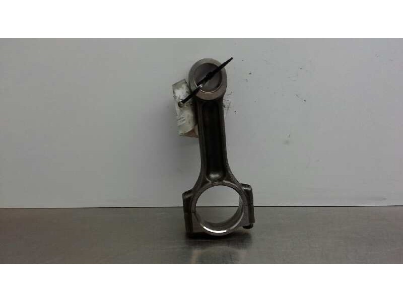 Recambio de biela para renault megane i classic (la0) referencia OEM IAM   