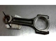 Recambio de biela para renault megane i classic (la0) referencia OEM IAM    2