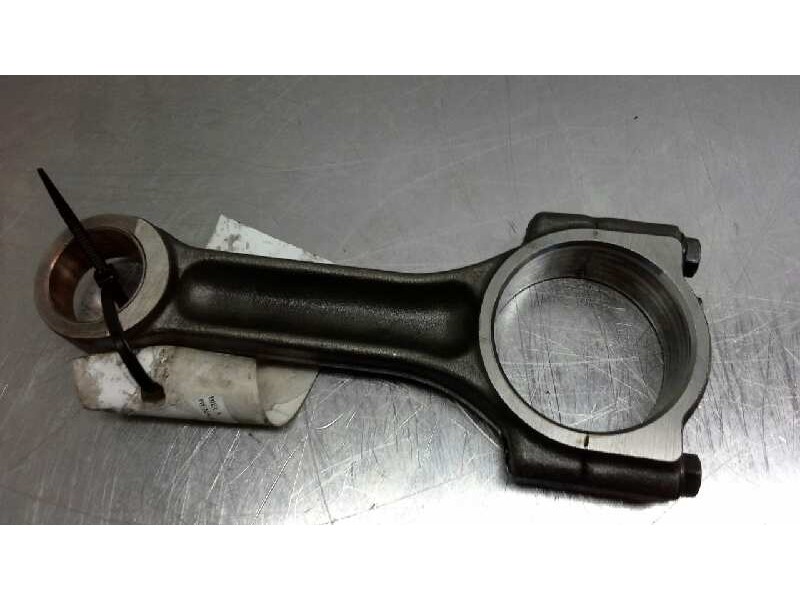Recambio de biela para renault megane i classic (la0) referencia OEM IAM   