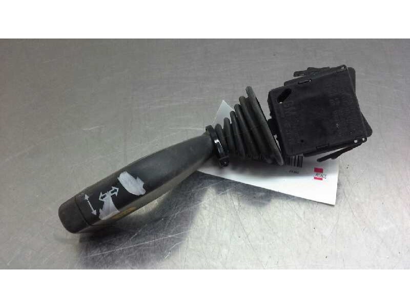 Recambio de mando luces para opel corsa c 1.2 16v cat (z 12 xe / lw4) referencia OEM IAM   