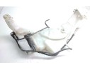 DEPOSITO LIMPIA 3M5113K163 