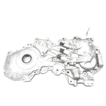 TAPA DISTRIBUCION EXTERIOR 