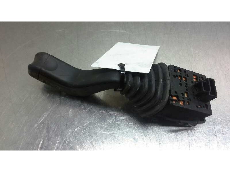 Recambio de mando luces para opel corsa c 1.2 16v cat (z 12 xe / lw4) referencia OEM IAM   