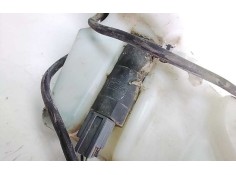 Recambio de deposito limpia para ford kuga (cbv) titanium 4x2 referencia OEM IAM 3M5113K163   2