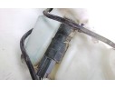 DEPOSITO LIMPIA 3M5113K163 