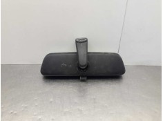 Recambio de espejo interior para bmw serie 5 berlina (e39) 525d referencia OEM IAM    2