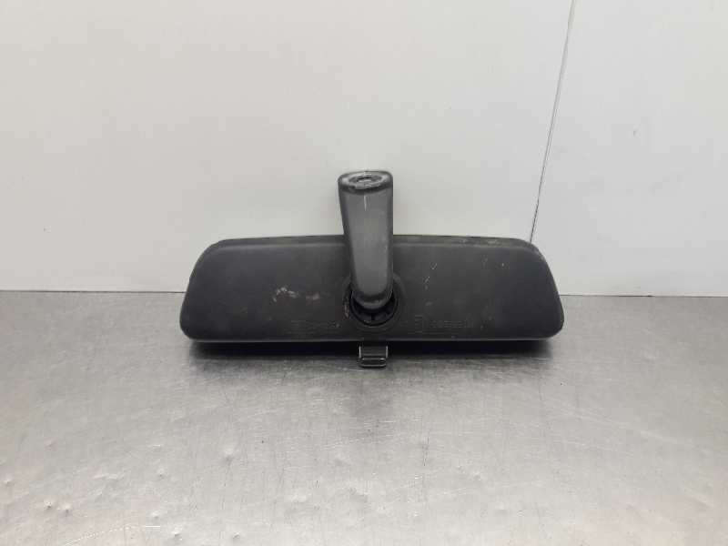 Recambio de espejo interior para bmw serie 5 berlina (e39) 525d referencia OEM IAM   