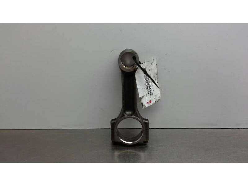 Recambio de biela para renault megane i classic (la0) referencia OEM IAM   