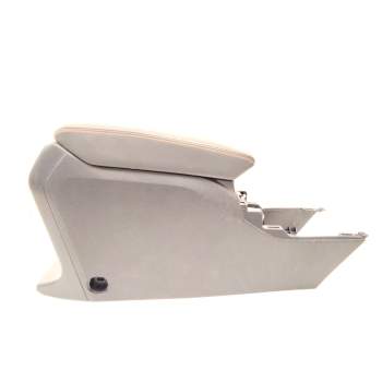 Recambio de consola central para subaru xv (gt, g24) 2.0 i awd (gt7) referencia OEM IAM 92113FJ050VH  
