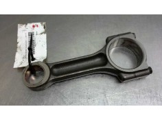 Recambio de biela para renault megane i classic (la0) referencia OEM IAM    2