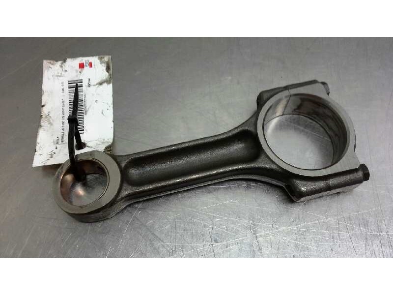Recambio de biela para renault megane i classic (la0) referencia OEM IAM   
