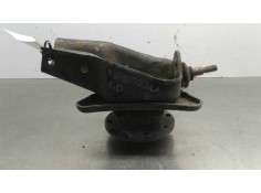 Recambio de mangueta delantera derecha para seat marbella referencia OEM IAM   112788