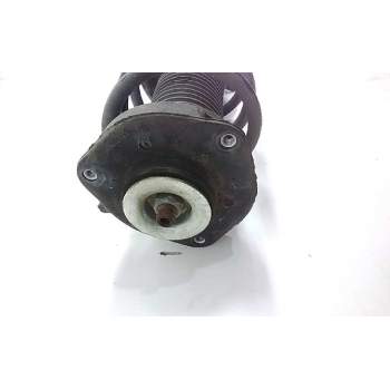 Recambio de amortiguador delantero derecho para seat leon (1p1) reference referencia OEM IAM 1K0413031BK  
