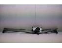 MOTOR LIMPIA DELANTERO 3397020489 