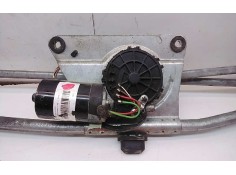 Recambio de motor limpia delantero para citroen xsara picasso 2.0 hdi referencia OEM IAM 3397020489   2