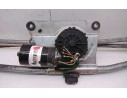 MOTOR LIMPIA DELANTERO 3397020489 