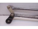 MOTOR LIMPIA DELANTERO 3397020489 