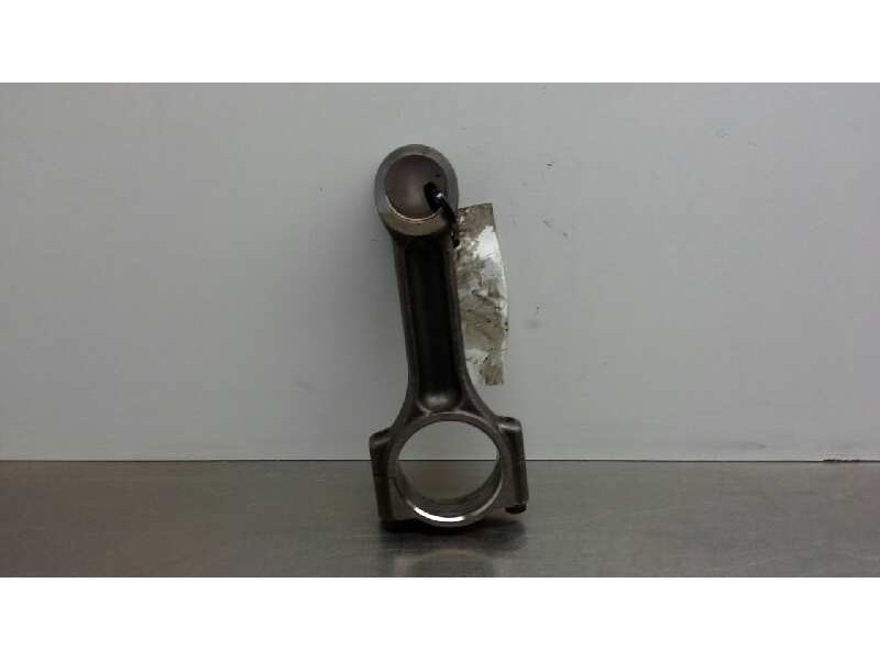 Recambio de biela para renault megane i classic (la0) referencia OEM IAM   
