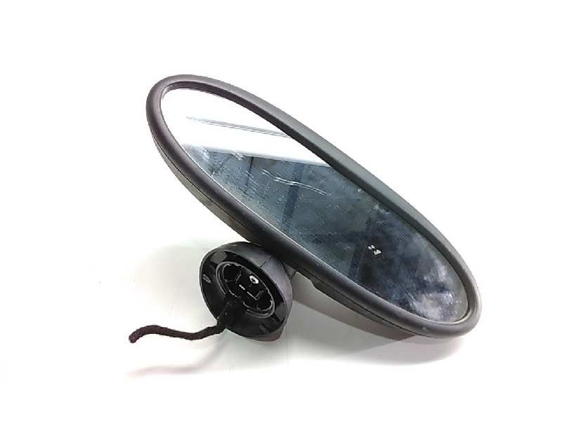 Recambio de retrovisor interior para mini mini (r50,r53) cooper referencia OEM IAM   