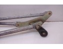 MOTOR LIMPIA DELANTERO 3397020489 