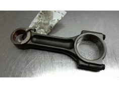 Recambio de biela para renault megane i classic (la0) referencia OEM IAM    2