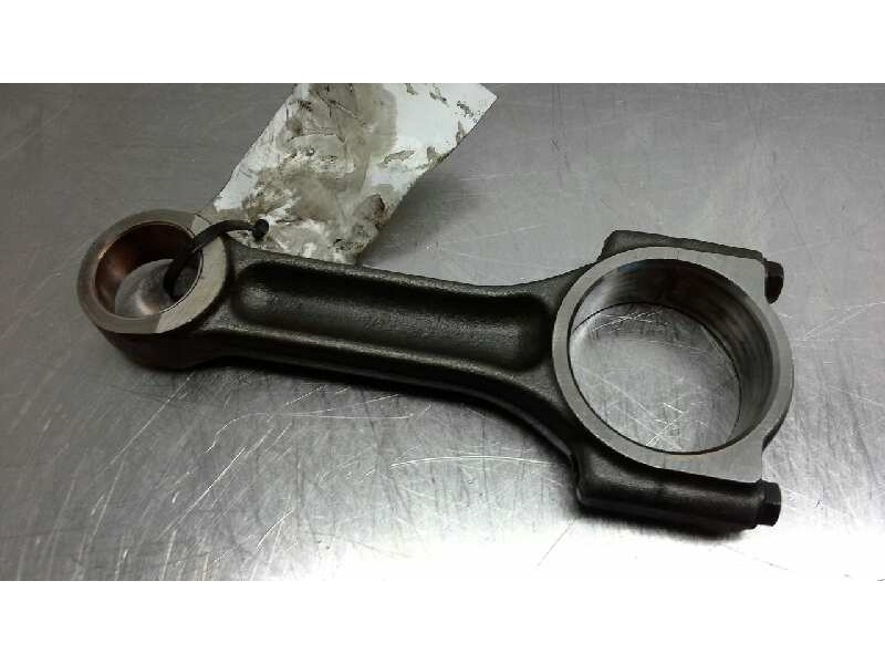 Recambio de biela para renault megane i classic (la0) referencia OEM IAM   