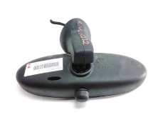 Recambio de retrovisor interior para mini mini (r50,r53) cooper referencia OEM IAM    2