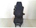 ASIENTO DELANTERO DERECHO 
