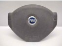 AIRBAG DELANTERO IZQUIERDO 734511159 30340401 