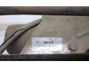 MOTOR LIMPIA DELANTERO 3397020489 