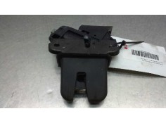 Recambio de cerradura maletero / porton para audi a4 berlina (8e) referencia OEM IAM   