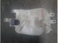 Recambio de deposito limpia para fiat bravo (182) 1.8 16v cat referencia OEM IAM   112793